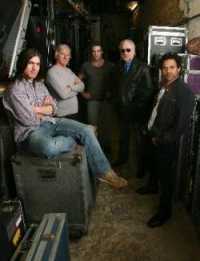 photo de The Yardbirds